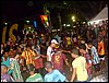 SDC13357.JPG