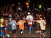SDC13358.JPG