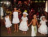 SDC13361.JPG