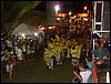 SDC13365.JPG
