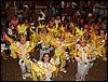 SDC13366.JPG