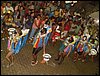 SDC13367.JPG