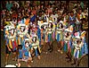 SDC13368.JPG