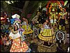 SDC13369.JPG