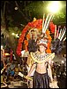 SDC13370.JPG