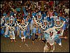 SDC13371.JPG