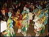 SDC13372.JPG