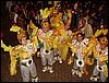 SDC13374.JPG