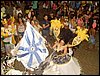 SDC13376.JPG