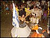 SDC13377.JPG