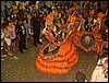 SDC13378.JPG