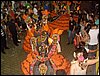 SDC13379.JPG