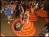 SDC13380.JPG