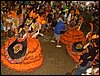 SDC13381.JPG