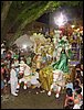 SDC13384.JPG