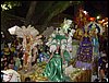 SDC13385.JPG