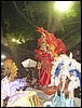 SDC13386.JPG