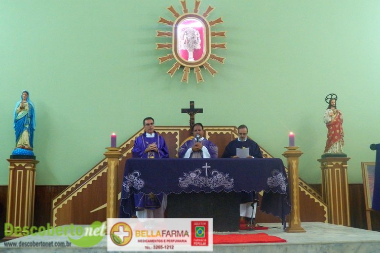 100_0171.JPG