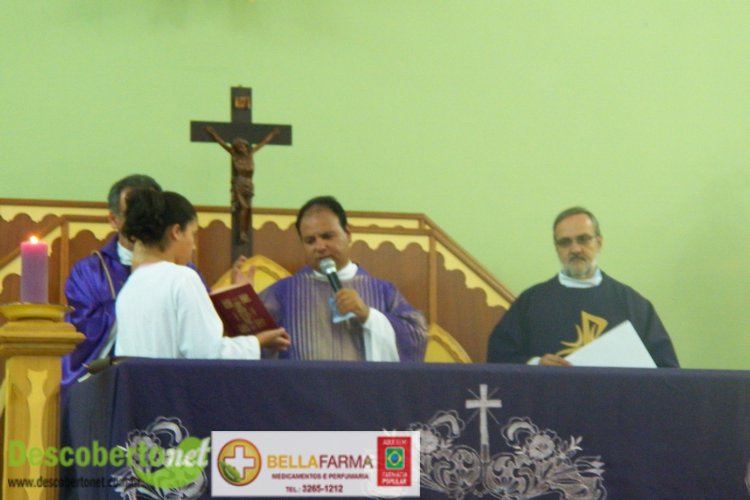 100_0176.JPG