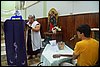 100_0143.JPG