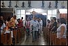 100_0144.JPG