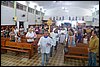 100_0145.JPG