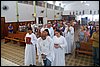 100_0146.JPG