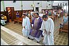 100_0147.JPG