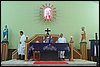 100_0148.JPG