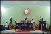 100_0150.JPG