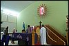 100_0151.JPG