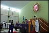 100_0152.JPG