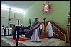100_0153.JPG