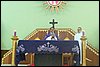 100_0154.JPG