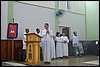100_0155.JPG