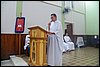 100_0156.JPG