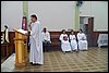 100_0157.JPG