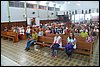 100_0158.JPG