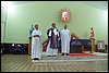 100_0159.JPG