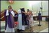 100_0162.JPG