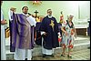 100_0163.JPG