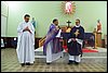 100_0164.JPG