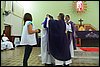 100_0166.JPG