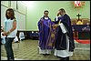 100_0167.JPG