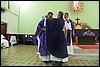 100_0168.JPG