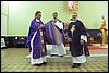 100_0169.JPG