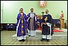 100_0170.JPG