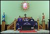 100_0171.JPG