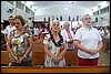 100_0172.JPG