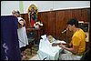 100_0173.JPG